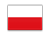 FRALLONARDO srl - Polski